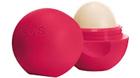 onde-comprar-protetor-labial-eos-importado-dos-eua-no-brasil