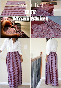how to make ankarta skirt #FastDrySaveTime #shop