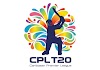 CPL 2022 Schedule, Fixtures: Caribbean Premier League 2022 Match Time Table, Venue, Squad, Captain, Players list