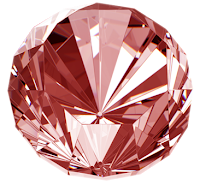 Diamante em png