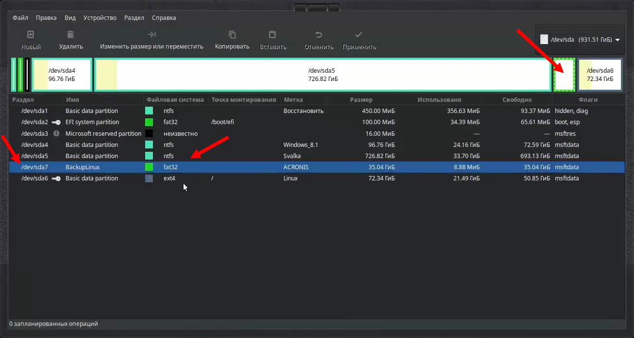 Как работает linux. Hyper v ubuntu черный экран. Alt linux. Как обновить линукс. Rhel x86 64-разрядная.