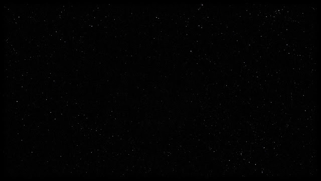 Galaxy Wallpaper For Laptop Hd Ultra 4k Wallpaper Loader
