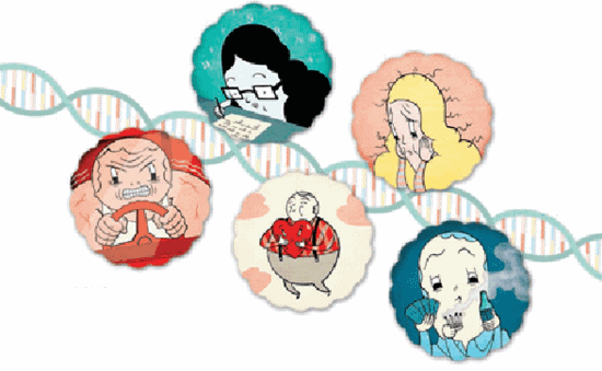 Sering Terkena Alergi? Waspadai Penyebabnya Segera