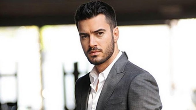 Γιάννης Τσιμιτσέλης: Το δημόσιο μήνυμα στήριξης στην Κατερίνα Γερονικολού - ΦΩΤΟ