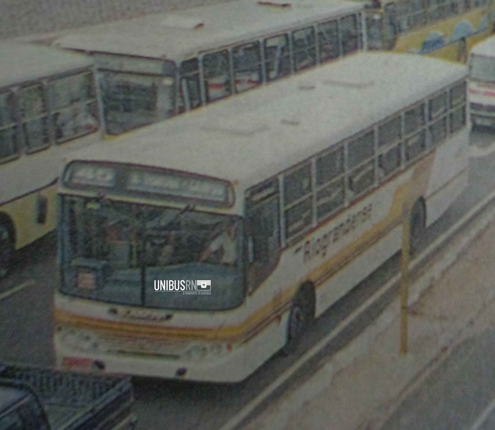 As principais mudanças nas linhas urbanas de Natal 15 Sem%2Bt%25C3%25ADtulo%2B31