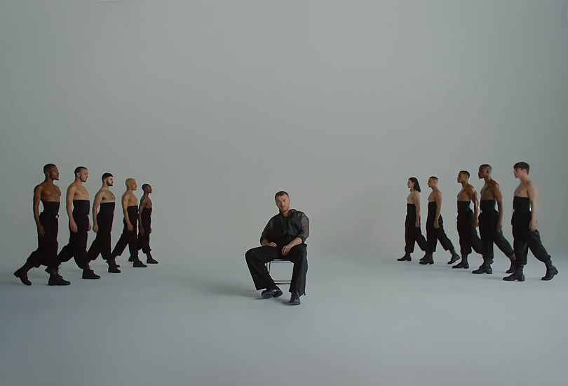 sam smith songs high pitch girl sam smith songs high pitch girl