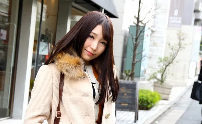 找到新东家了!被扫地出门的她变身成佐藤ののか了!