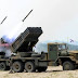 Philippines expecting transfer of used K136 Kooryong MLRS from South Korea