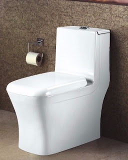 Solitaire Sanitary Wares Products Images