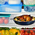 Conheça 7 alimentos que você guarda na geladeira sem necessidade
