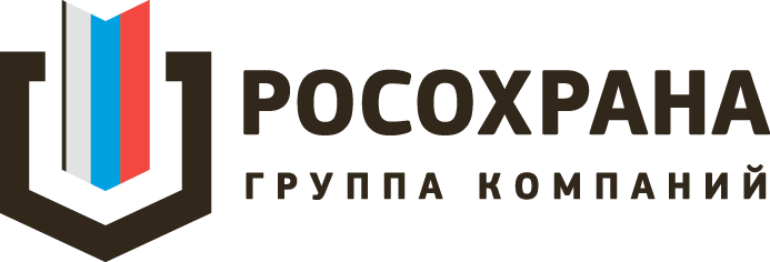 Рос охрана. Росохрана. Росохрана лого. Логотип Росохрана Телеком. ГК Росохрана Санкт-Петербург.