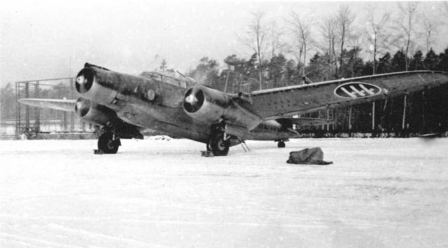 An Italian CANT Z 1007 bomber during the Battle of Britain worldwartwo.filminspector.com