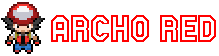 Archo Red