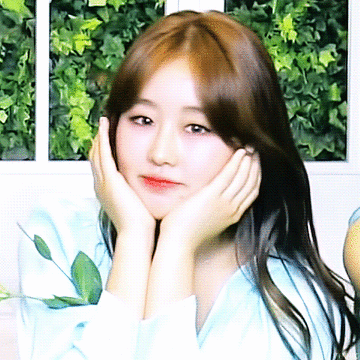 %25EB%258B%25A4%25EC%259A%25B4%25EB%25A1%259C%25EB%2593%259C%2B%25281%2529.gif