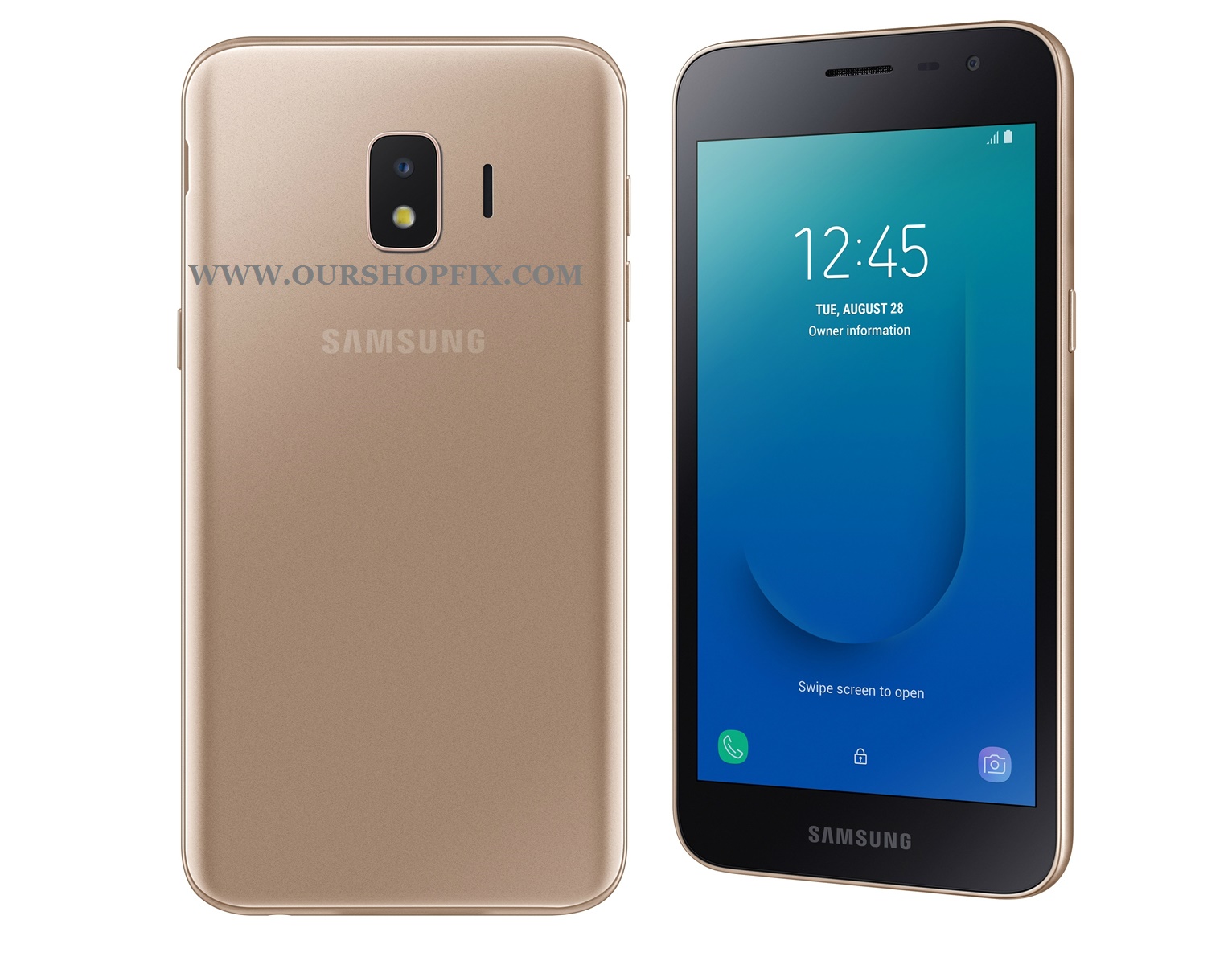 Samsung Galaxy J8 Купить