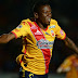 Crónica: Veracruz 1-2 Monarcas