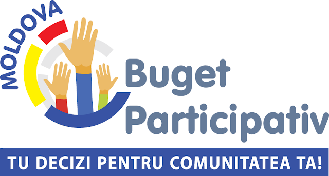 Programul de Bugetare Participativă 2021 din or. Leova