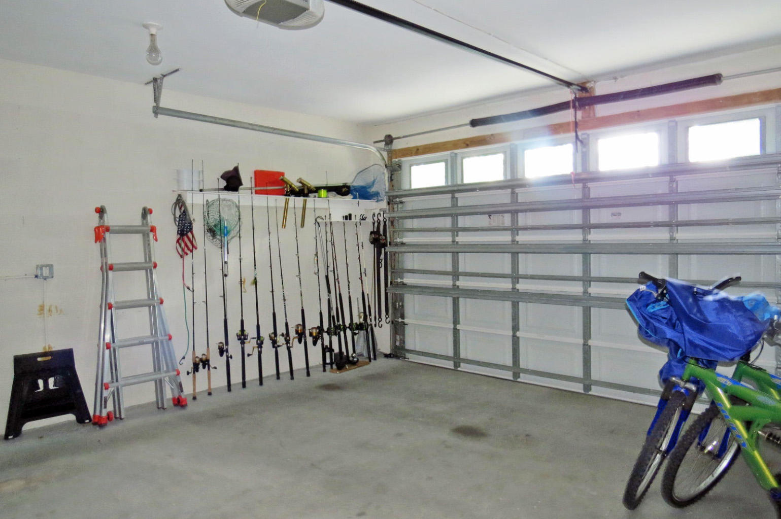 Real Estate in the Florida Keys After several price reductions this is