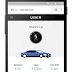 Uber Launched Two New Product Innovations – ‘Dial An Uber’ & ‘Request A Ride For Others’