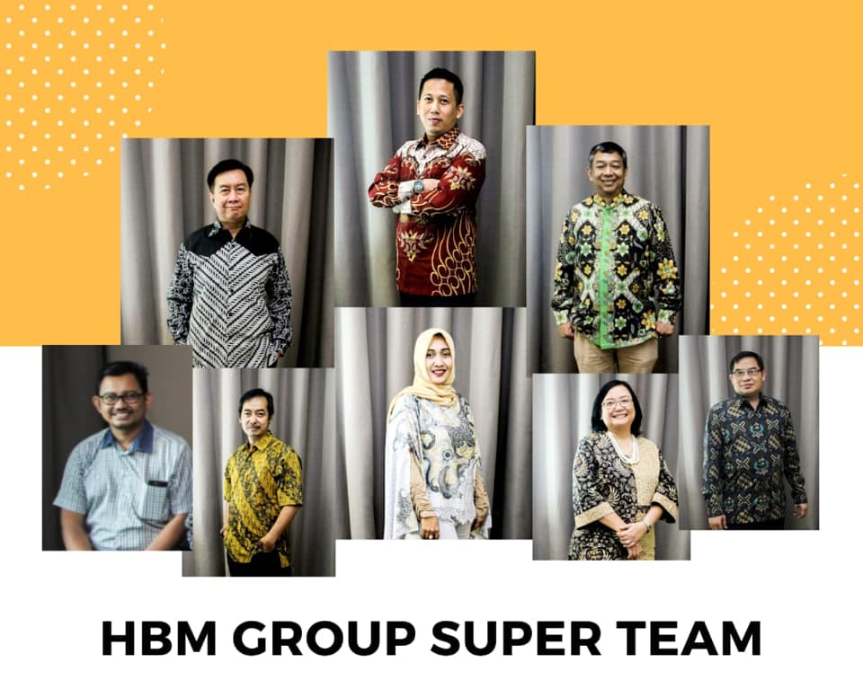 Bisnis Online Hipotek Syariah: Mengoptimalkan Aset dengan Prinsip Islam