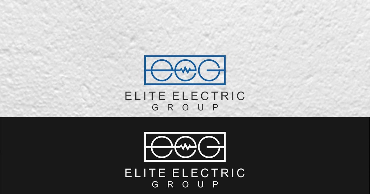  Desain  Grafis  Maning Elite  Electric Final