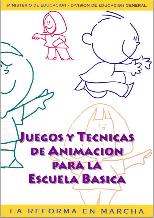 preguntas para juegos grupales colecci 211 n de juegos curso gratuito sobre din 225 micas de preguntas para juegos grupales colecci 211 n de juegos curso gratuito sobre din 225 micas de