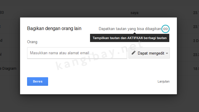 file dari private ke public file dari private ke public