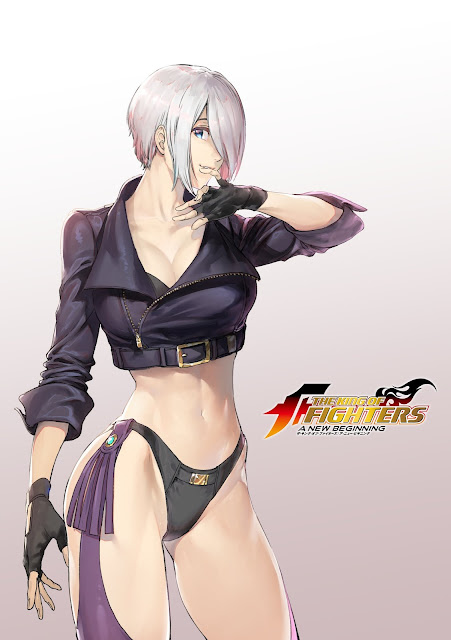 qbu2B8Aq_o.jpg