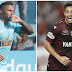 Sporting Cristal vs Lanus en vivo ONLINE Por la Copa Sudamericana Primera Fase