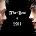 Best of 2011