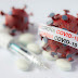 Um milhão de doses de vacina contra coronavírus até setembro