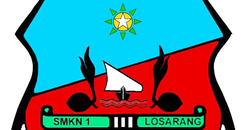 WANAKERTI: MAKNA LOGO WANAKERTI