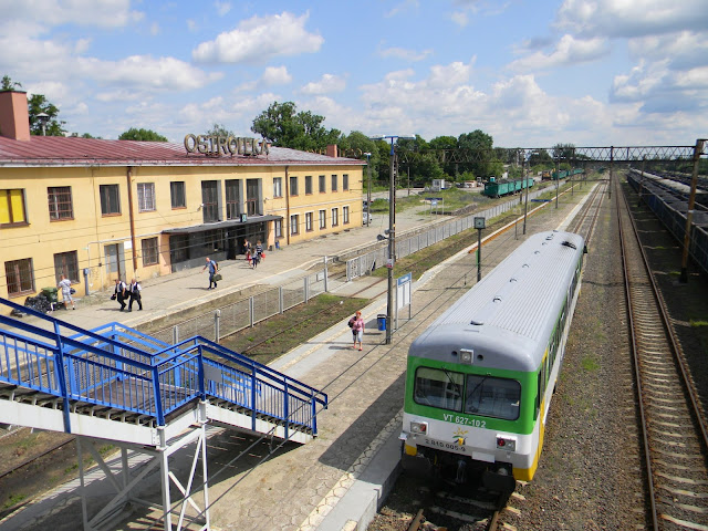 [Obrazek: DSCN5002.JPG]