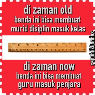 Meme Lucu Kids Zaman Now Lagi Hits ~ Cerita Humor Lucu 