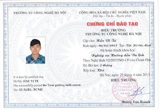 [Image: 1441942856_mau-cc-dl.jpeg]