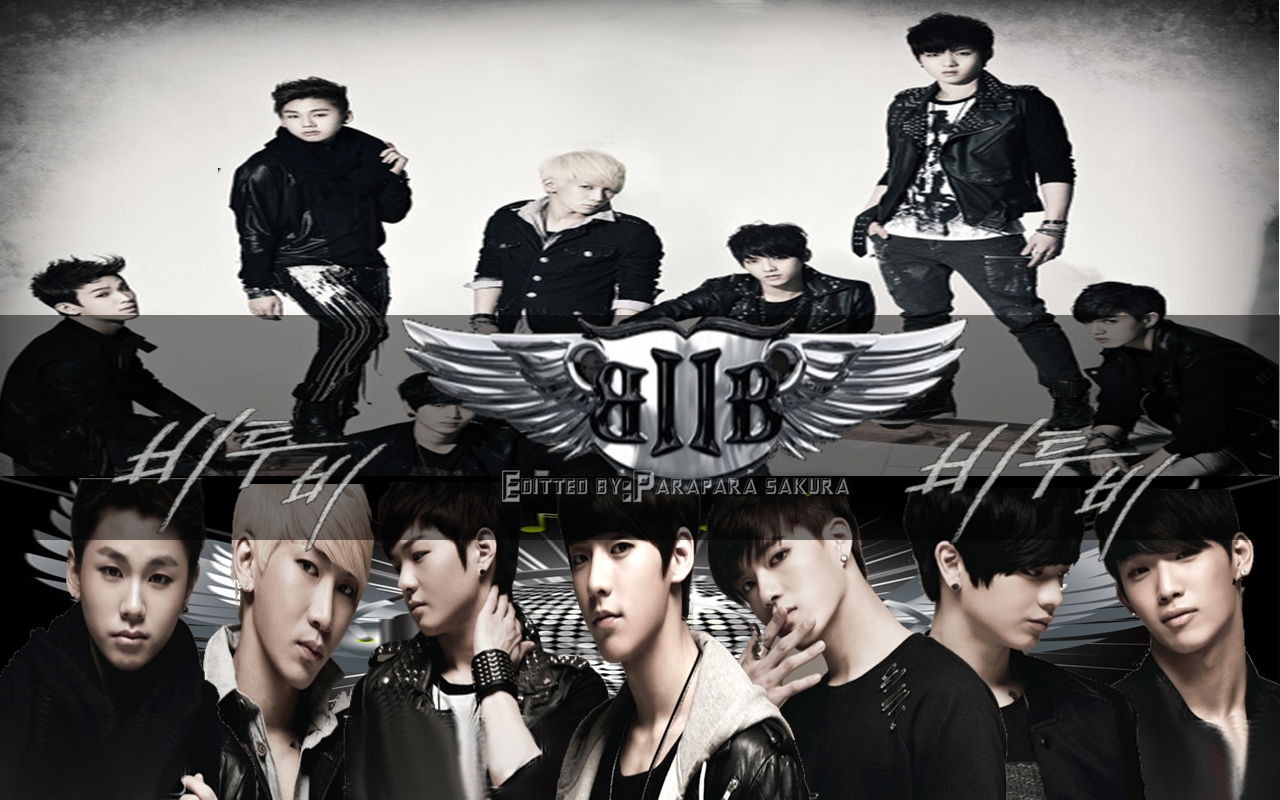 btob lyrics wallpaper btob lyrics wallpaper