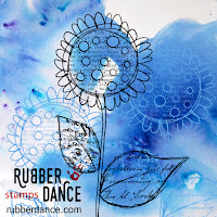 http://www.rubberdance.com/