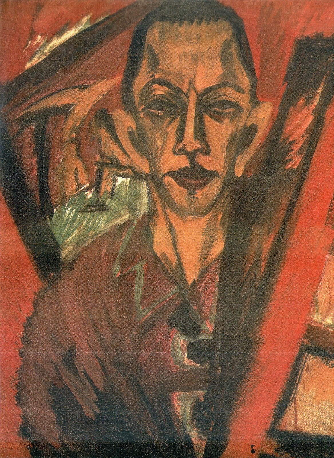 Эрнст кирхнер. Эрнст кирхнер. Кирхнер картины экспрессионизм. Эрнст кирхнер. Художник ernst ludwig kirchner 1880-1938.