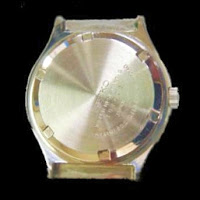 mataponの節約生活研究所：腕時計の電池交換は自分でできるのか？（はめ込み式での検証）
