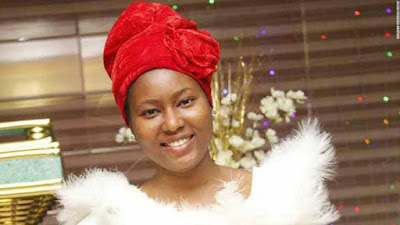 Wanita Kristen Dibunuh, Diperkosa di Gereja Nigeria Saat Sedang Belajar, Kata Keluarga