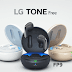 LG TONE Free FP9 wireless earbuds goes official in the Philippines, priced at PHP 8,990!