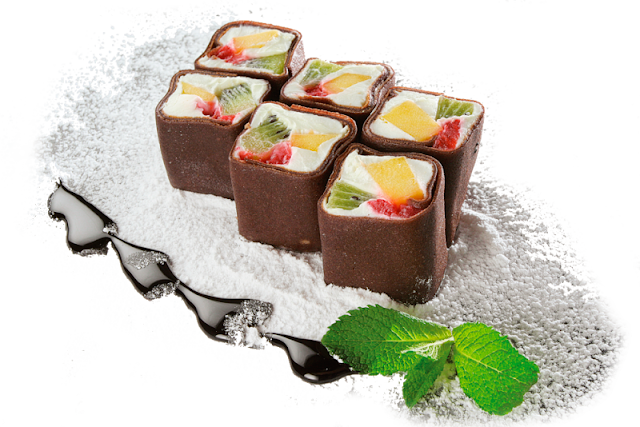 блины, роллы блинные, ролы, рулетики, блины тонкие, рецепты, Масленица, рецепты на Масленицу, блины на Масленицу, рулетики из блинов, закуски из блинов, блины с сыром, блины с семгой, блины с рыбой, десерты из блинов, блины с фруктами, блины шоколадные, блины с творогом, блины со сливками, блины с фруктами, блины с маскарпоне, http://prazdnichnymir.ru/,