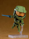 Nendoroid Halo Master Chief (#2177) Figure