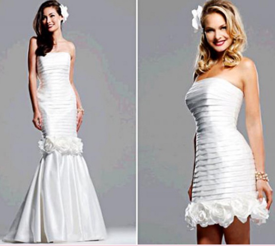 Uma noiva e 2 vestidos - Vestidos transformáveis 2 em 1 Vestidos%2B2%2Bem%2Bum18 - Uma noiva e 2 vestidos - Vestidos transformáveis 2 em 1