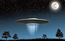 More information on UFOs helps public preparedness, readiness, safety