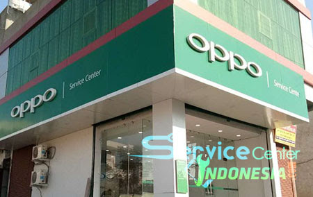Oppo Service Center Di Gresik Alamat Dan Nomor Telepon Alamat Service Center Di Indonesia