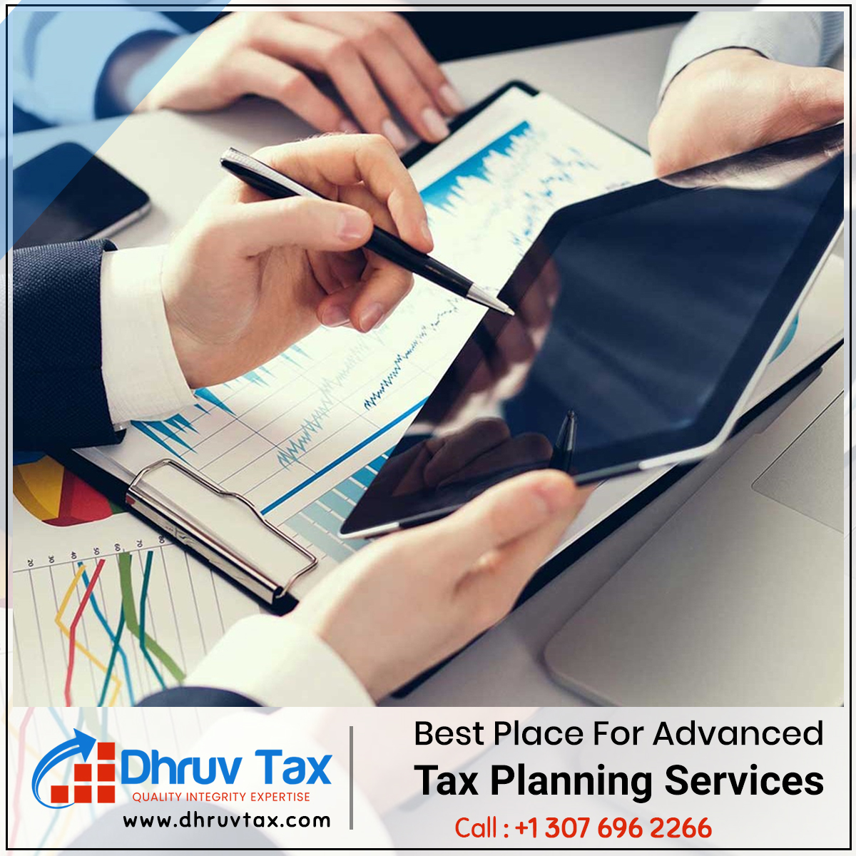 best-place-for-advanced-tax-planning-services-dhruv-tax