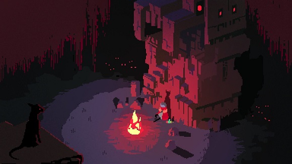 hyper-light-drifter-pc-screenshot-3