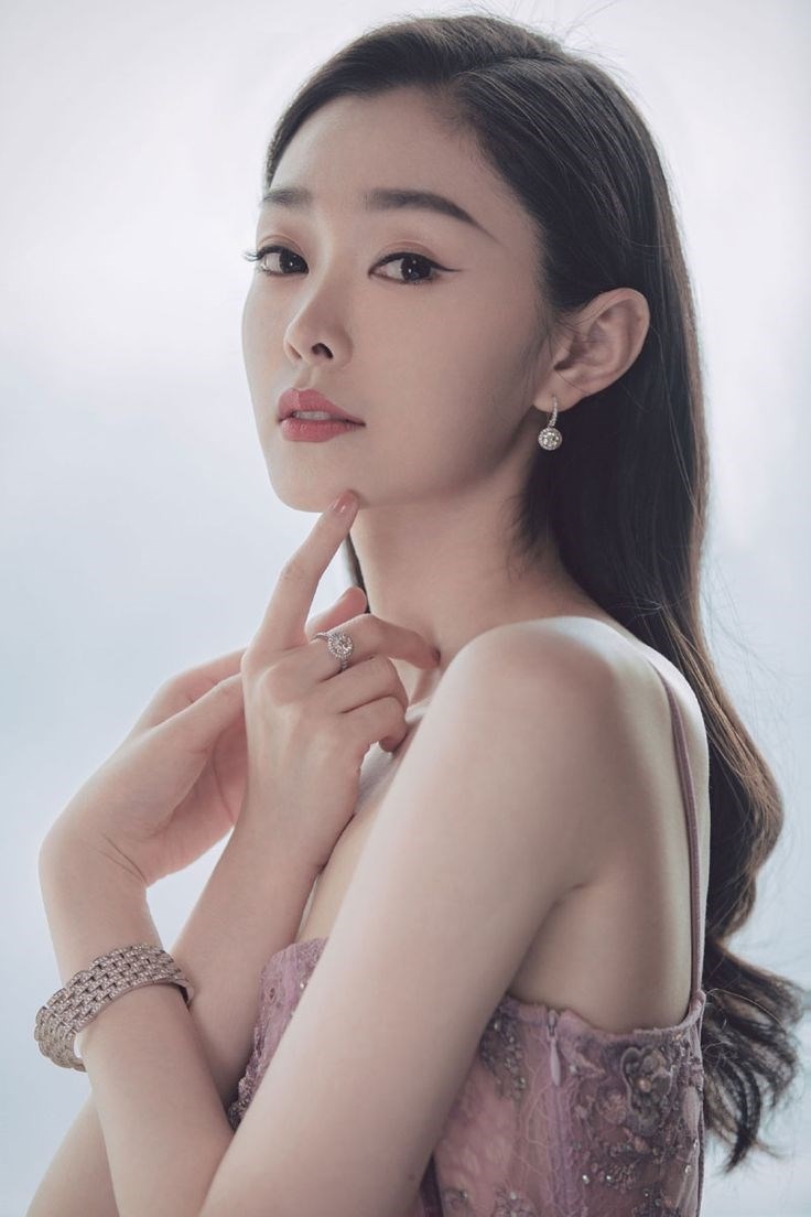 "Con gái lớn thế này còn làm vậy thì coi sao được?" 4 tong dat 7 1640936654 598 width736height1104