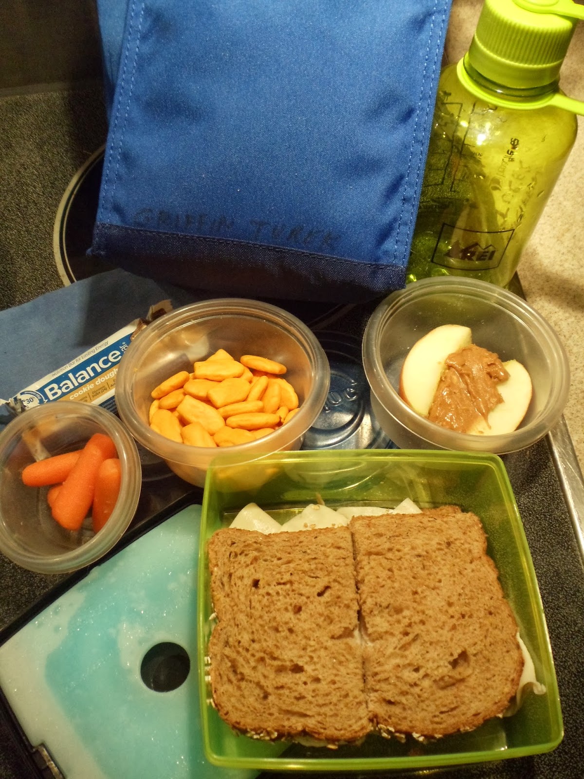 Best Lunch Box Ever Ideas and Recipes for School Lunches Kids Will